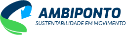 Logo da Empresa